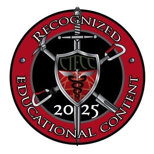 C-TECC RED LOGO 2025.jpg