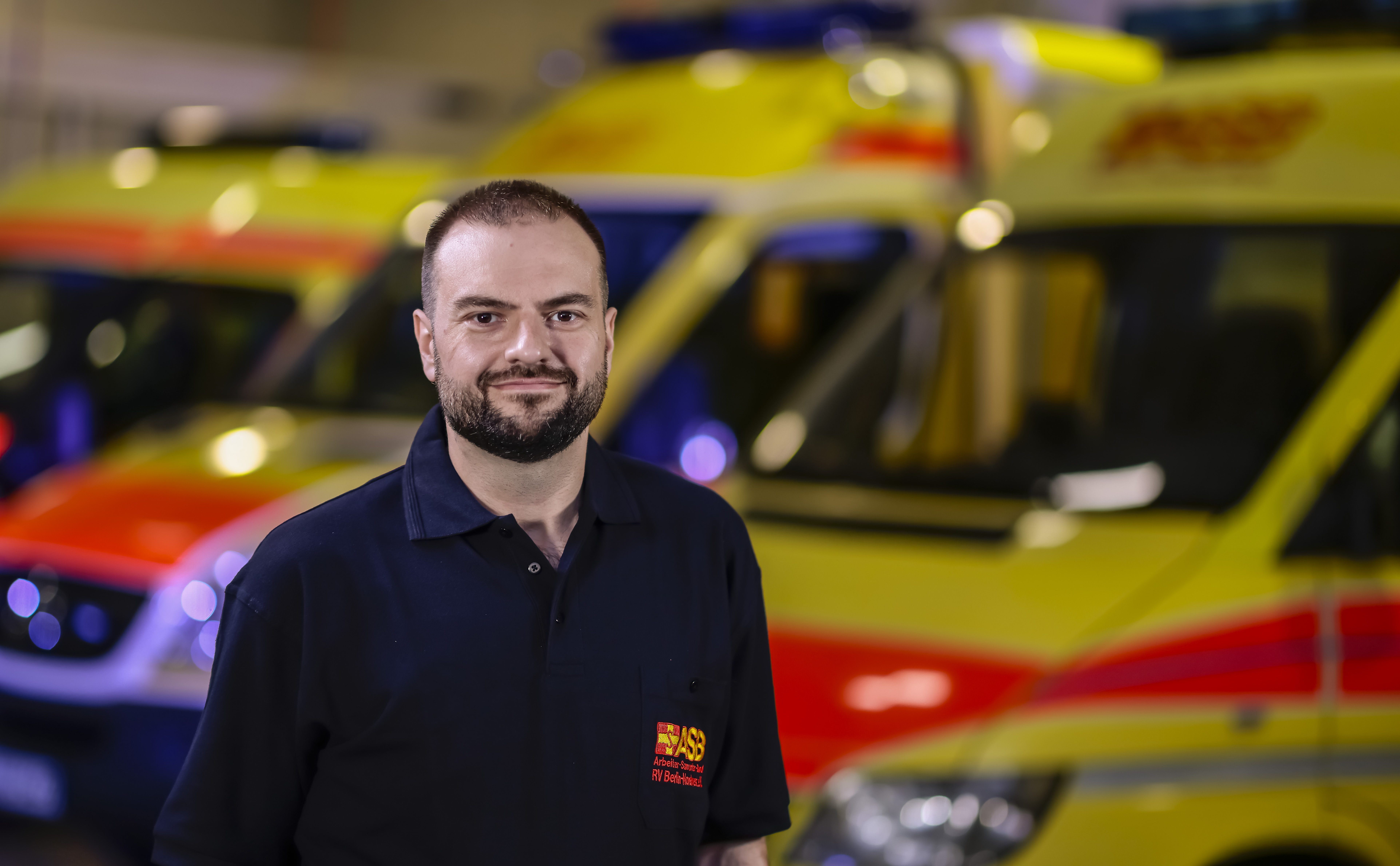 Daniel_Ullrich_Vorstands_Vorsitzender