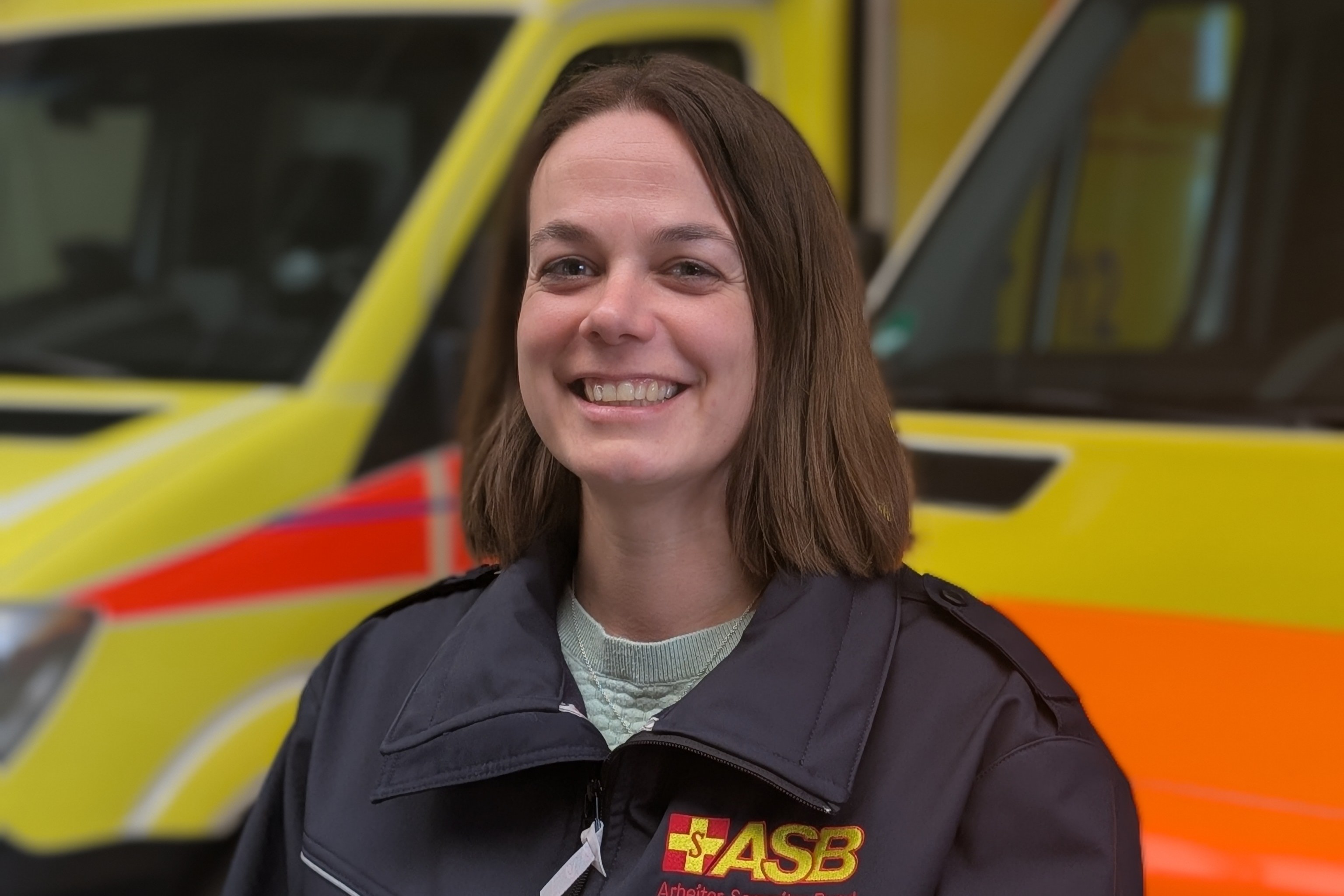 1000048809 - Kopie.jpg