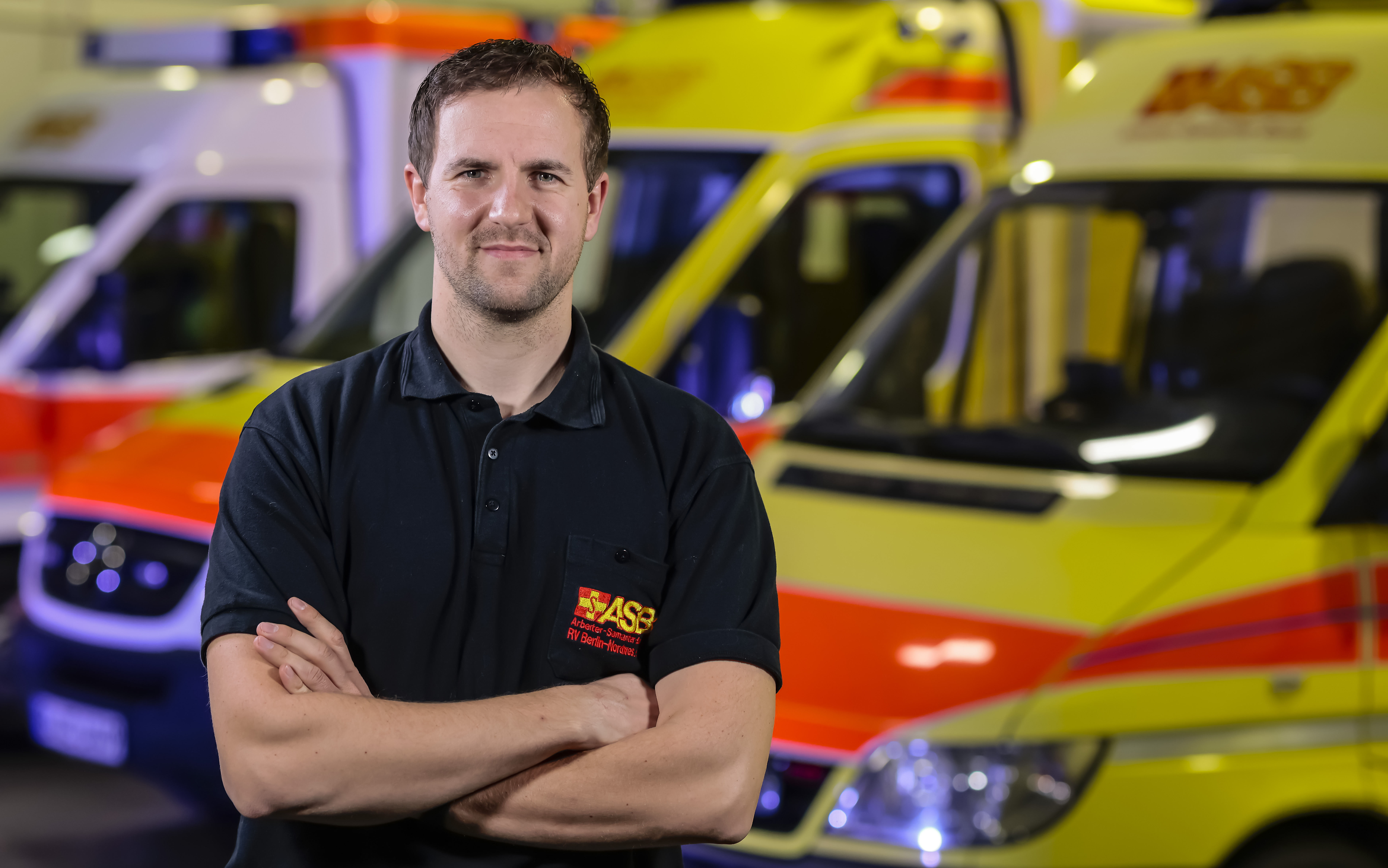 Sven_Beutner_stellvertrentender_Vorsitzender