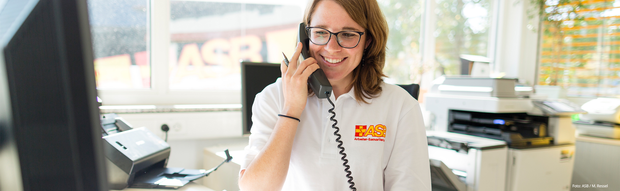 ASB_Berlin_Nordwest_Kontakt_Verwaltung.jpg