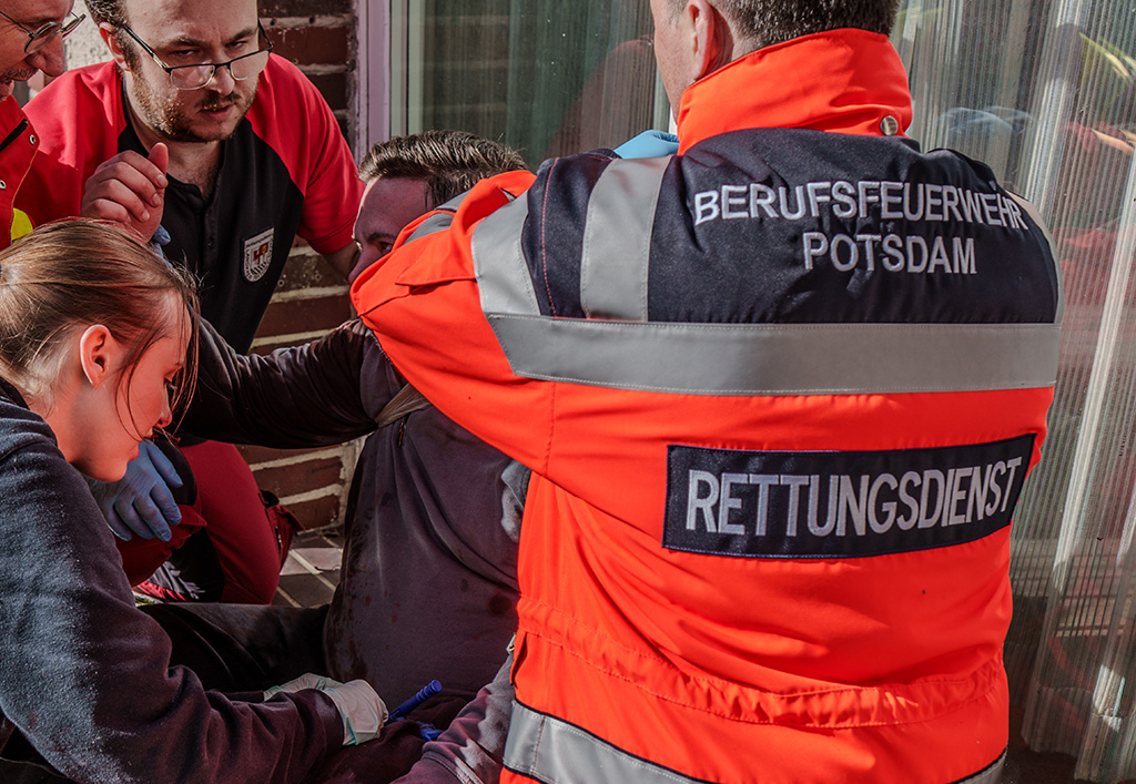 TECC_Kurs_Advanced_Übungsszenario