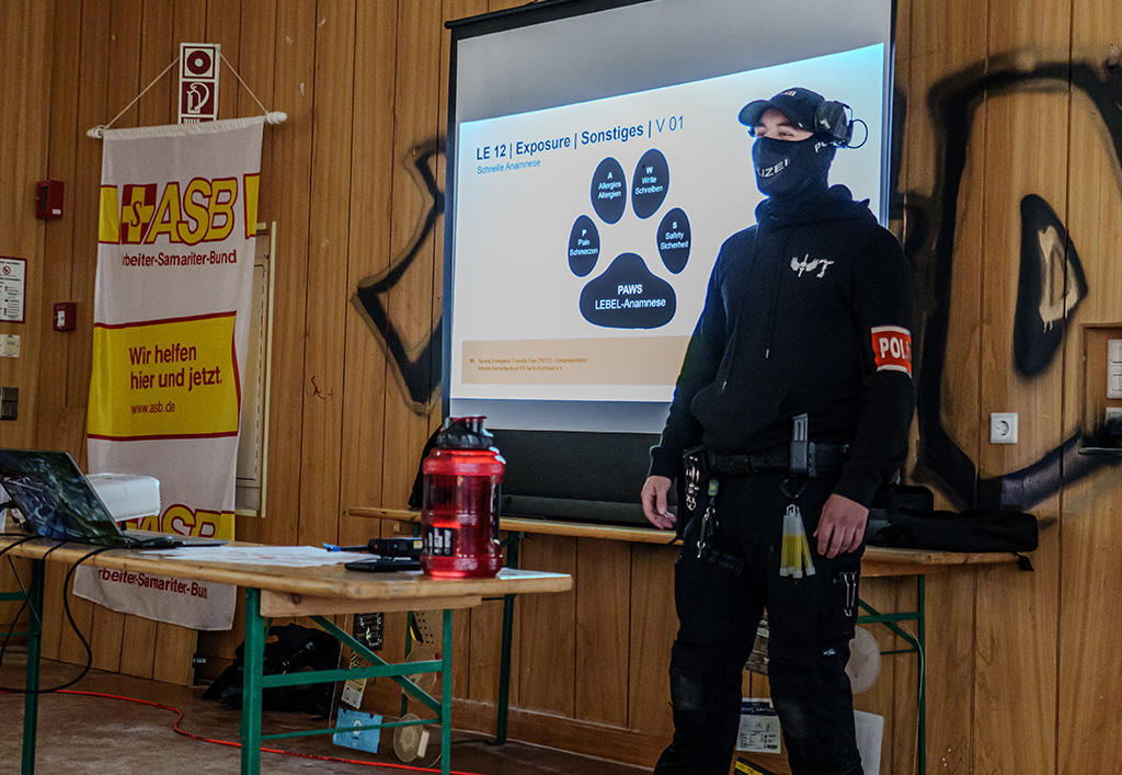 TECC_Kurs_Advanced_ASB_Berlin_Nordwest