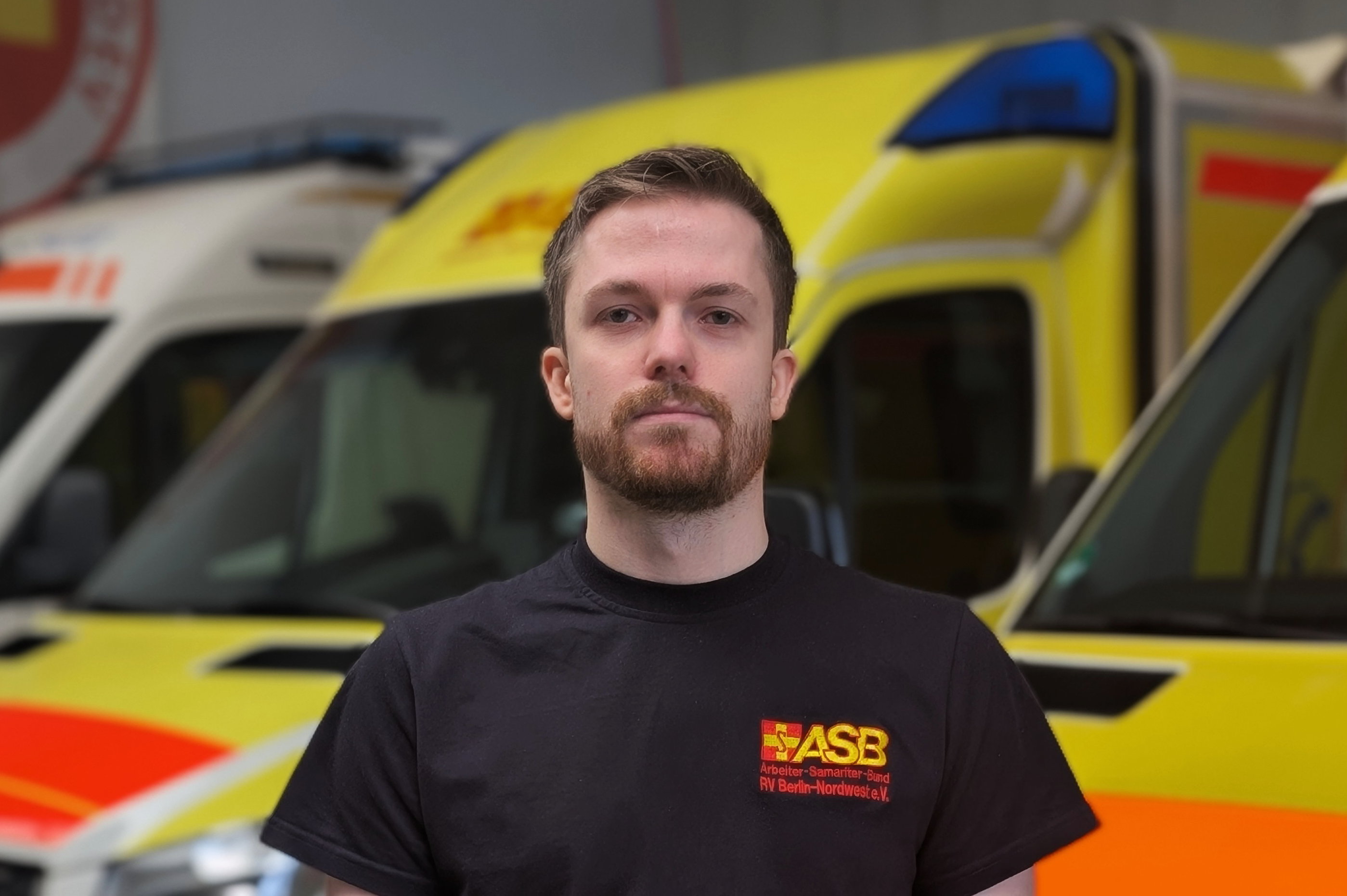 1000048800.png 1000048800.png