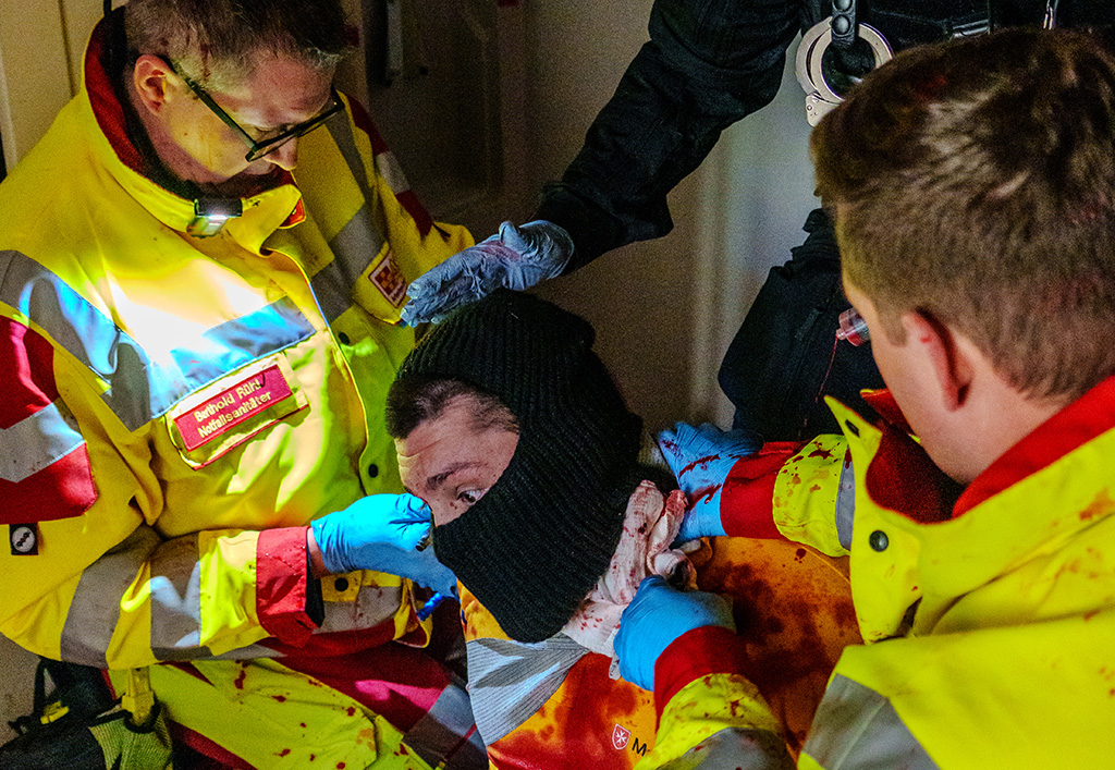 TECC_Kurs_Advanced_Übungsszenario