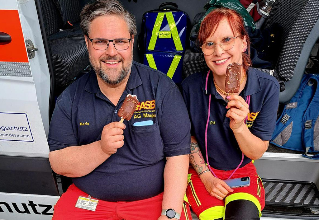 ASB_Sanitätsdienst_Veranstaltung ASB_Sanitätsdienst_Veranstaltung