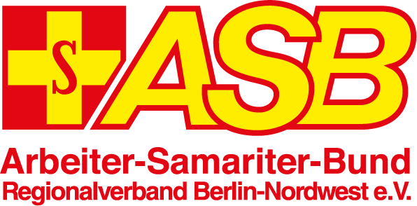 ASB_RV_Berlin_Nordwest_Logo_RGB_NEU_2024.png
