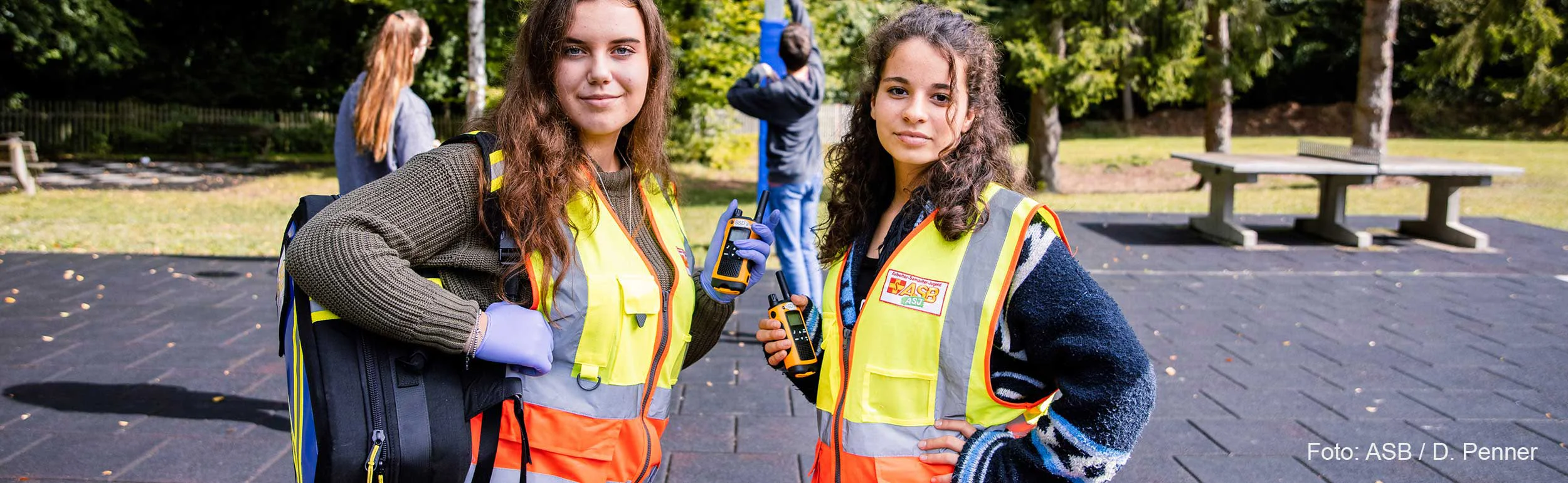 Unsere-Angebote_Erste-Hilfe_Schulsanitaetsdienst_9362_Foto-c-ASB-D-Penner_WebP.webp