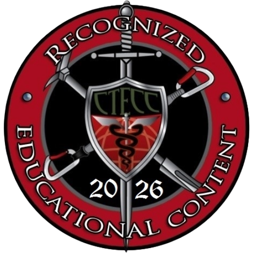 Adobe Express 2026-01-06 10.57.15.png