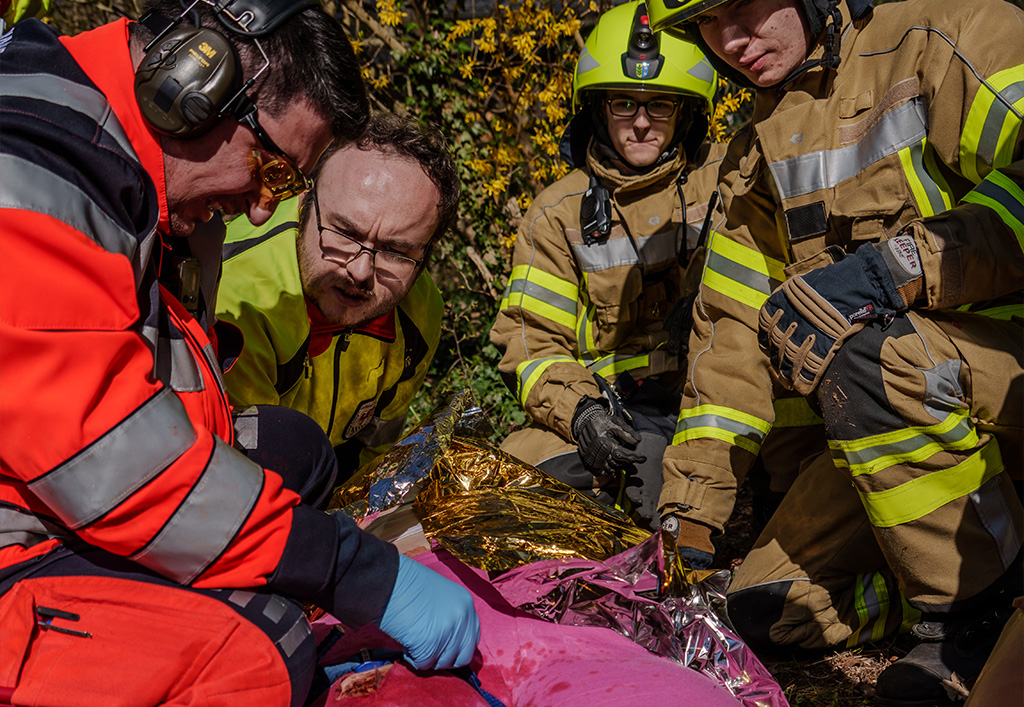 TECC_Kurs_Advanced_Übungsszenario