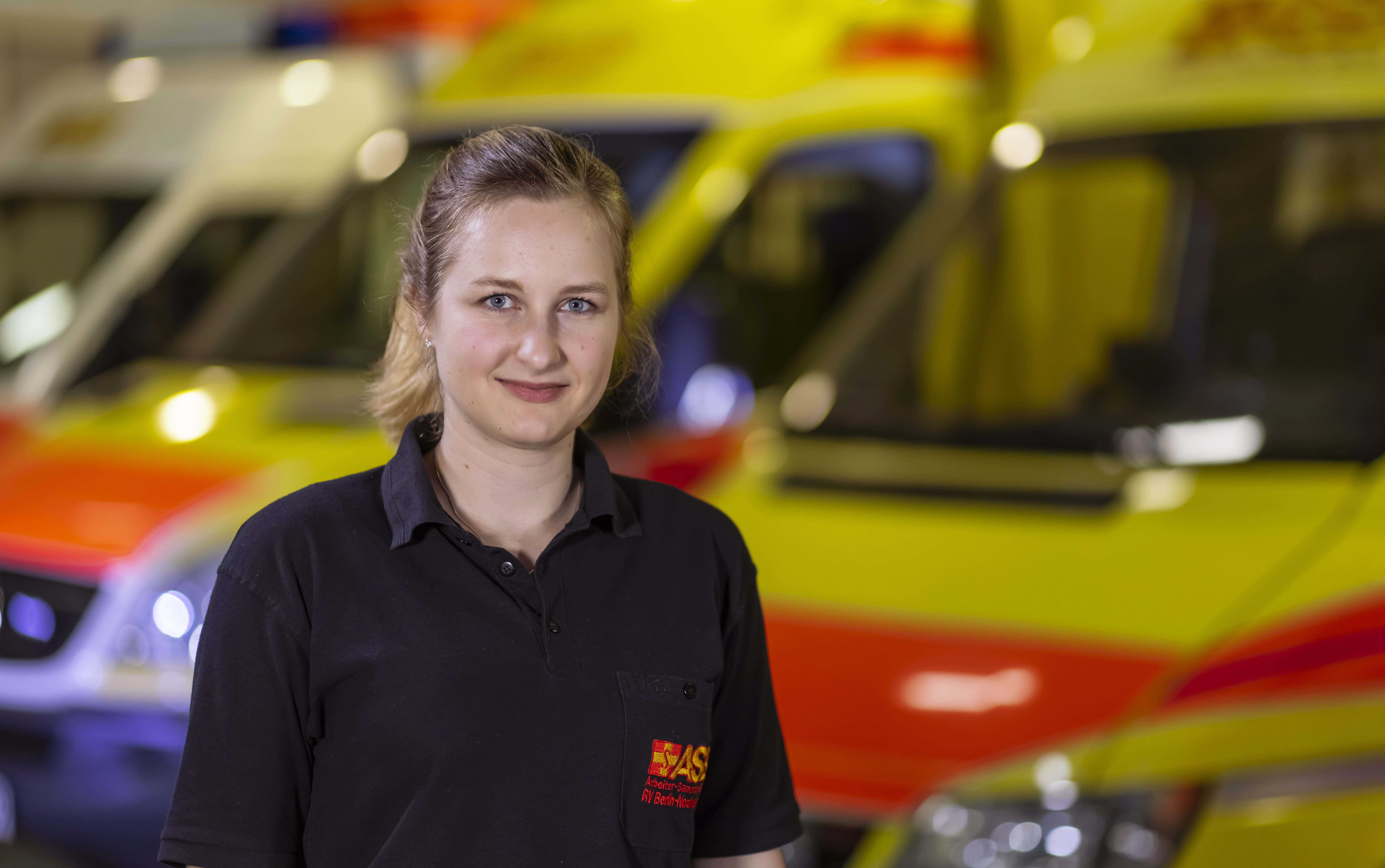 Antonia_Wieschollek_stellvertretende_Vorsitzende