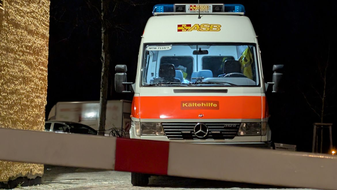 PXL_20260228_215532845~2.jpg PXL_20260228_2155328452.png