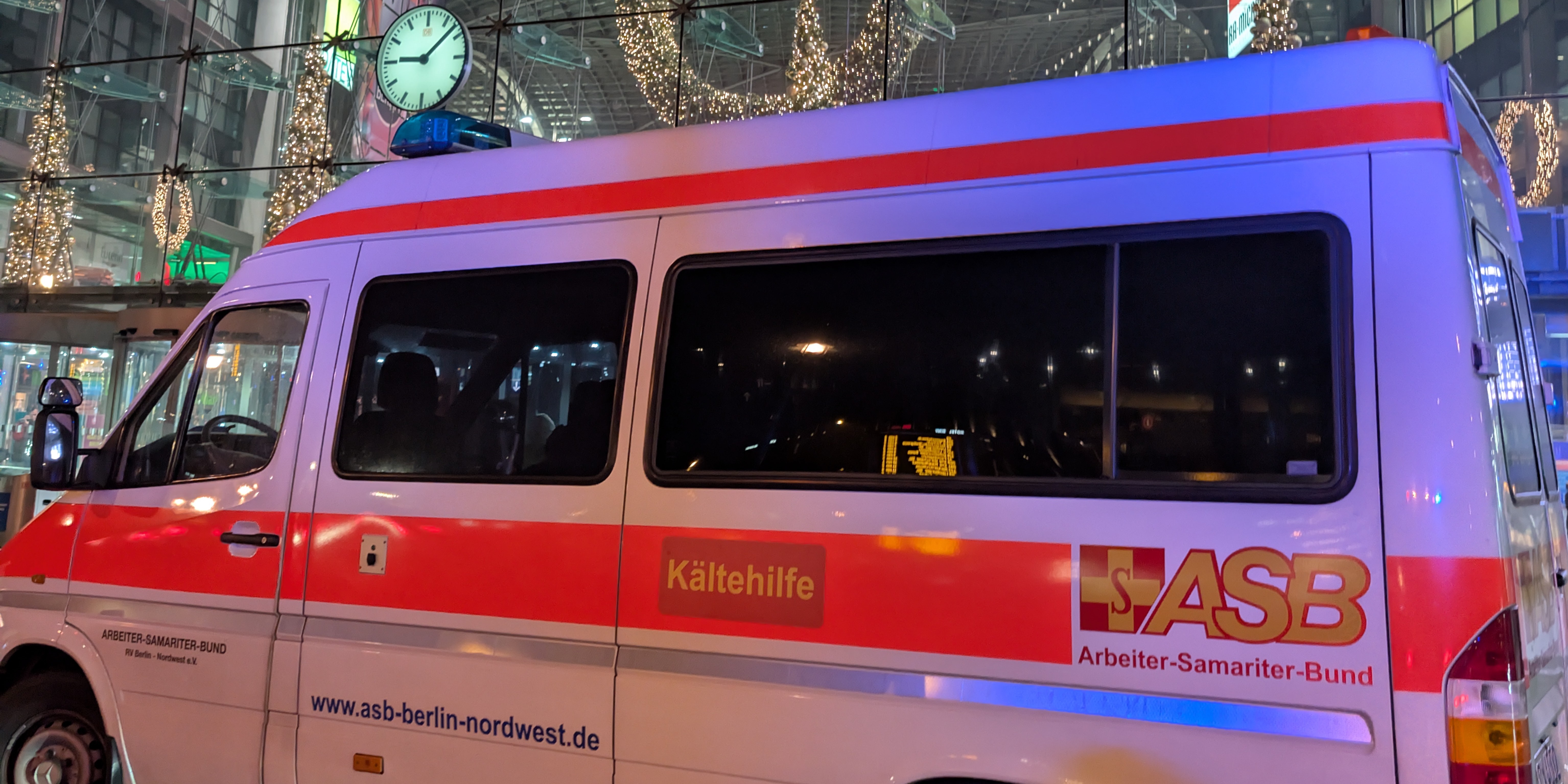 PXL_20251226_200811760 - Kopie.jpg