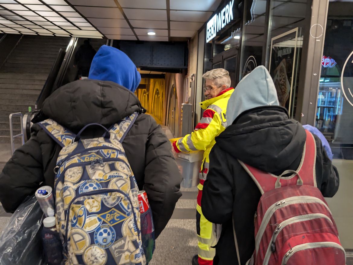 PXL_20251226_211720989 - Kopie.jpg