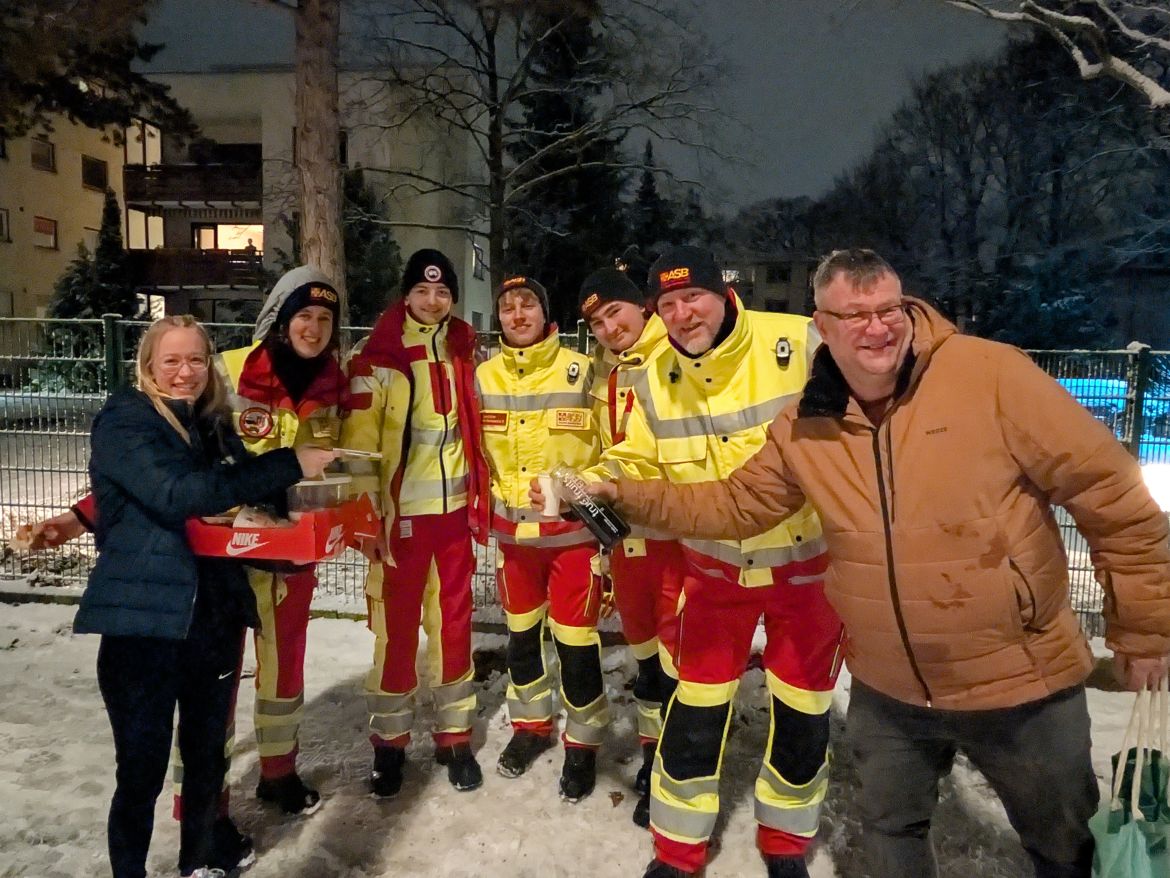 PXL_20260103_171929146 - Kopie.jpg