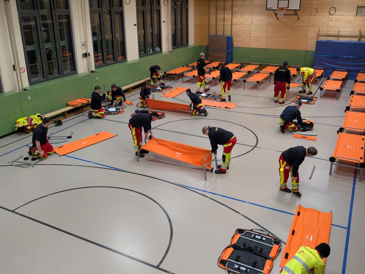 PXL_20260103_191343609 - Kopie.jpg