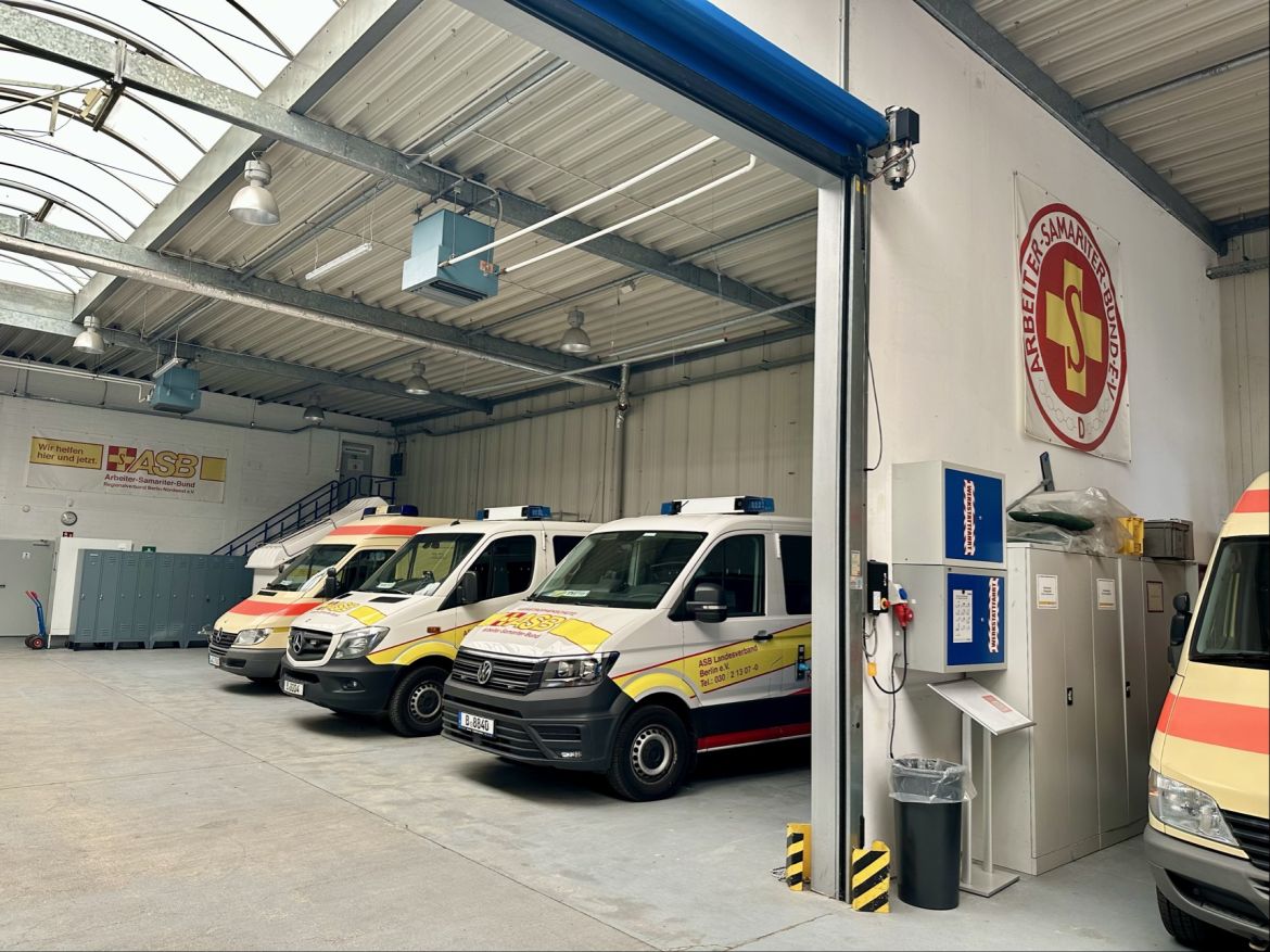 ASB_Berlin_Nordwest_Reinickendorf