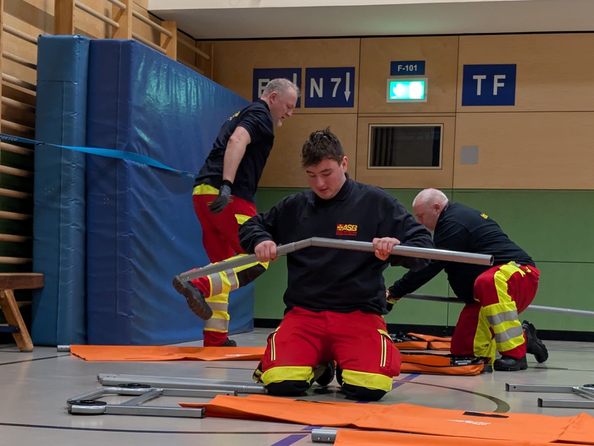 PXL_20260103_185431473 - Kopie.jpg